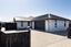 78 Old Renwick Road, Springlands, Blenheim - Carousel 23