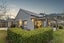2 Snowberry Street, Albert Town, Wanaka - Carousel 2
