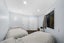 122 Waipuna Road East, Mount Wellington, Auckland City, Auckland - Carousel 23