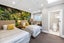 5 Epsom Avenue, Epsom, Auckland - Carousel 23