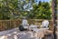 1/3 City View Terrace, Birkenhead, Auckland - Carousel 9