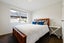 6 Jarrett Terrace, Leamington, Cambridge - Carousel 14