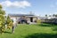 907 Wall Road, Raureka, Hastings - Carousel 5