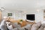 99 Eban Avenue, Hillcrest, Auckland - Carousel 21
