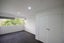 475 Whangaparaoa Road, Stanmore Bay, Whangaparaoa - Carousel 3