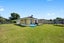 2 Amethyst Place, Chartwell, Hamilton - Carousel 1