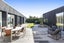 40B Brookside Terrace, Bryndwr, Christchurch - Carousel 5