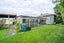 62 Hokonui Drive, Gore, Gore - Carousel 22