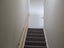1/24 Whitmore Street, Edgeware, Christchurch - Carousel 14