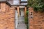 11 Cecil Road, Epsom, Auckland - Carousel 29