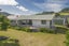 23 Hawk Hill Crescent, Cooks Beach, Whitianga - Carousel 19