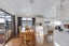 23 Norwich Street, Stoke, Nelson - Carousel 9