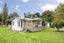 33 Waikare Coast Road, PUTORINO, KOTEMAORI - Carousel 13