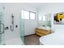 6 Sea View Terrace, Seaview, Timaru - Carousel 7