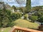 30 Heathcote Road, Castor Bay, Auckland - Carousel 7