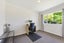 111 Main Road, Hope, Richmond - Carousel 19