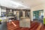 13 Mauldeth Terrace, Churton Park, Wellington - Carousel 18