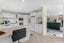 70 Bay Street, Red Beach, Whangaparāoa - Carousel 4