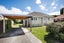 3 Koromiko Avenue, Roslyn, Palmerston North - Carousel 3