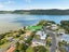106B Bruce Wallace Place, Whangamata, Whangamata - Carousel 16