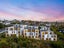 5/1090 Beach Road, Torbay, Auckland - Carousel 1