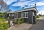 6 Cork Street, Halswell, Christchurch - Carousel 23