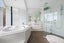 24B Brighton Road, Parnell, Auckland - Carousel 14