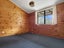 1218 Norfolk Crescent, Mayfair, Hastings - Carousel 5