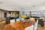 3A/138 St Stephens Avenue, Parnell, Auckland - Carousel 9