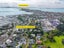 24 Ganymede Place, Half Moon Bay, Auckland - Carousel 31