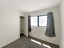 1/535 Swanson Road, Ranui, Auckland - Carousel 16