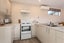 1/149 Highsted Road, Casebrook, Christchurch - Carousel 6