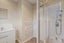 105 McFaddens Road, St Albans, Christchurch - Carousel 10