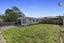 19 Thirlmere Street, Wainuiomata, Lower Hutt - Carousel 15