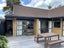 2/26 Kitchener Road, Takapuna, Auckland - Carousel 3