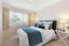 10 Yarlside Place, Northpark, Auckland - Carousel 10
