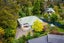 60A Kaurilands Road, Titirangi, Auckland - Carousel 1
