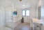 26 Mauldeth Terrace, Churton Park, Wellington, Wellington - Carousel 23
