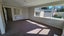 101 Mahoe Street, Melville, Hamilton - Carousel 3