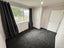 20 Becker Drive, Weymouth, Auckland - Carousel 10