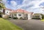 25 Grace Road, Tauranga South, Tauranga - Carousel 20