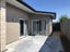 2 Braebrook Drive, Netherby, Ashburton - Carousel 4