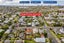 232 Balmoral Road, Sandringham, Auckland - Carousel 4