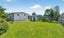5 Beaumont Place, Westbrook, Palmerston North - Carousel 11