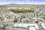 219D Peachgrove Road, Claudelands, Hamilton - Carousel 20