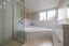 204 Racecourse Road, Cambridge, Cambridge - Carousel 17