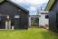 244 Corbett Road, Paraite, New Plymouth - Carousel 41