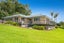 56 Burne Road, Albany - Carousel 16