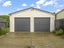 54 Tanner Street, Grasmere, Invercargill - Carousel 22