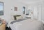 50 Exeter Street, Stoke, Nelson - Carousel 15
